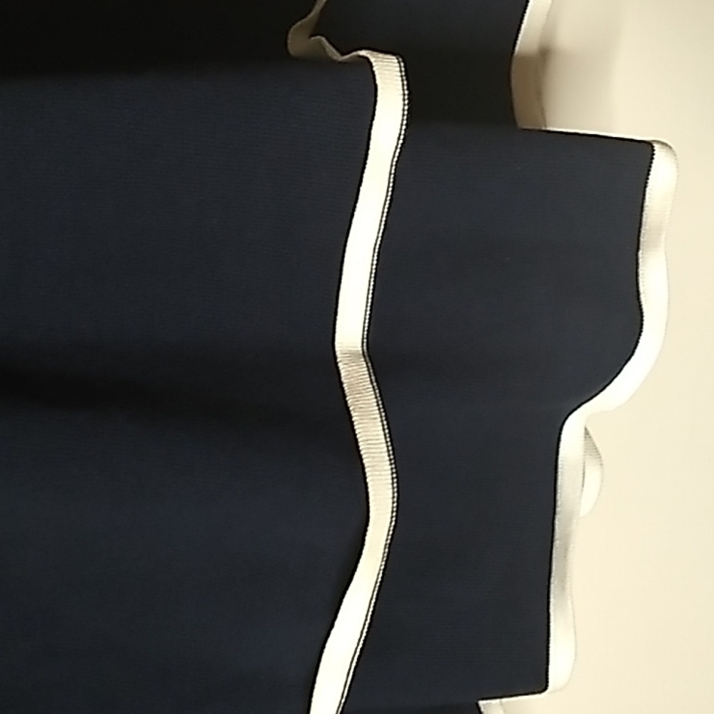 Mini Dress Small - Picture 2 of 7